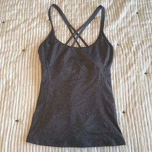ALO Yoga Tank